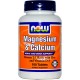 Calcium & Magnesium 100tabl.